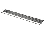 bontrager spokes round nail head spoke box of 10 p101669
