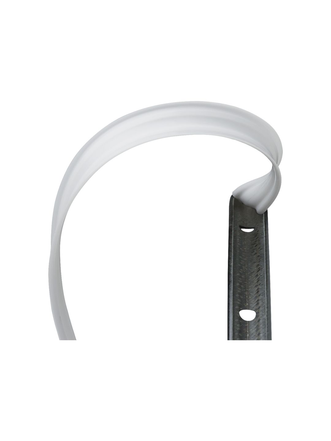 bontrager tubeless tlr rim strip p101710