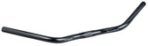 Bontrager MTB Handlebar - Satellite 25.4 35 Degree Cruiser Handlebar