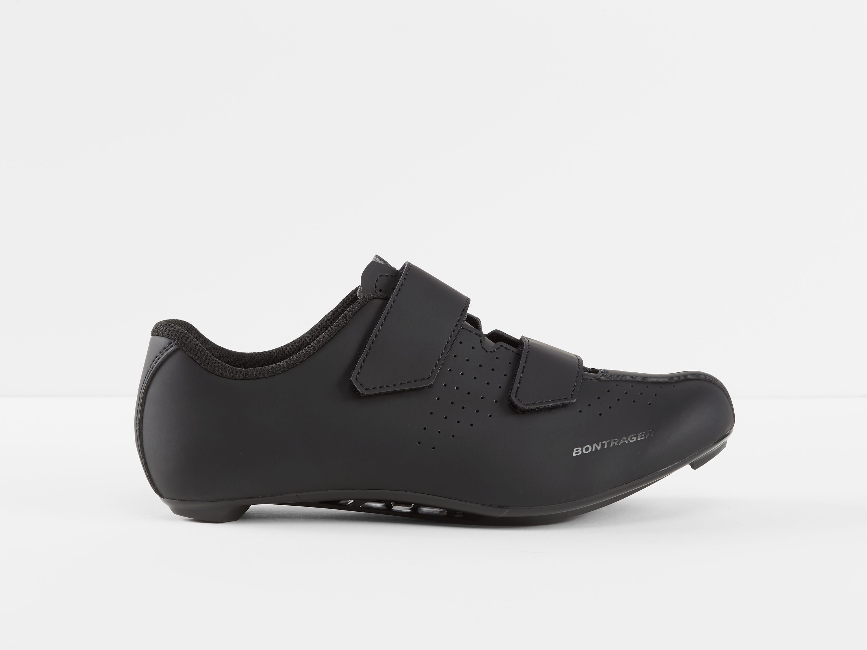 bontrager shoes solstice road cycling shoe p101634