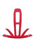 Bontrager Starvos WaveCel helmet fit pad replacement spares and accessories for comfortable bike helmet fit and safety.