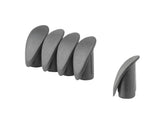 Bontrager Spares & Accessories - Stem Plugs
