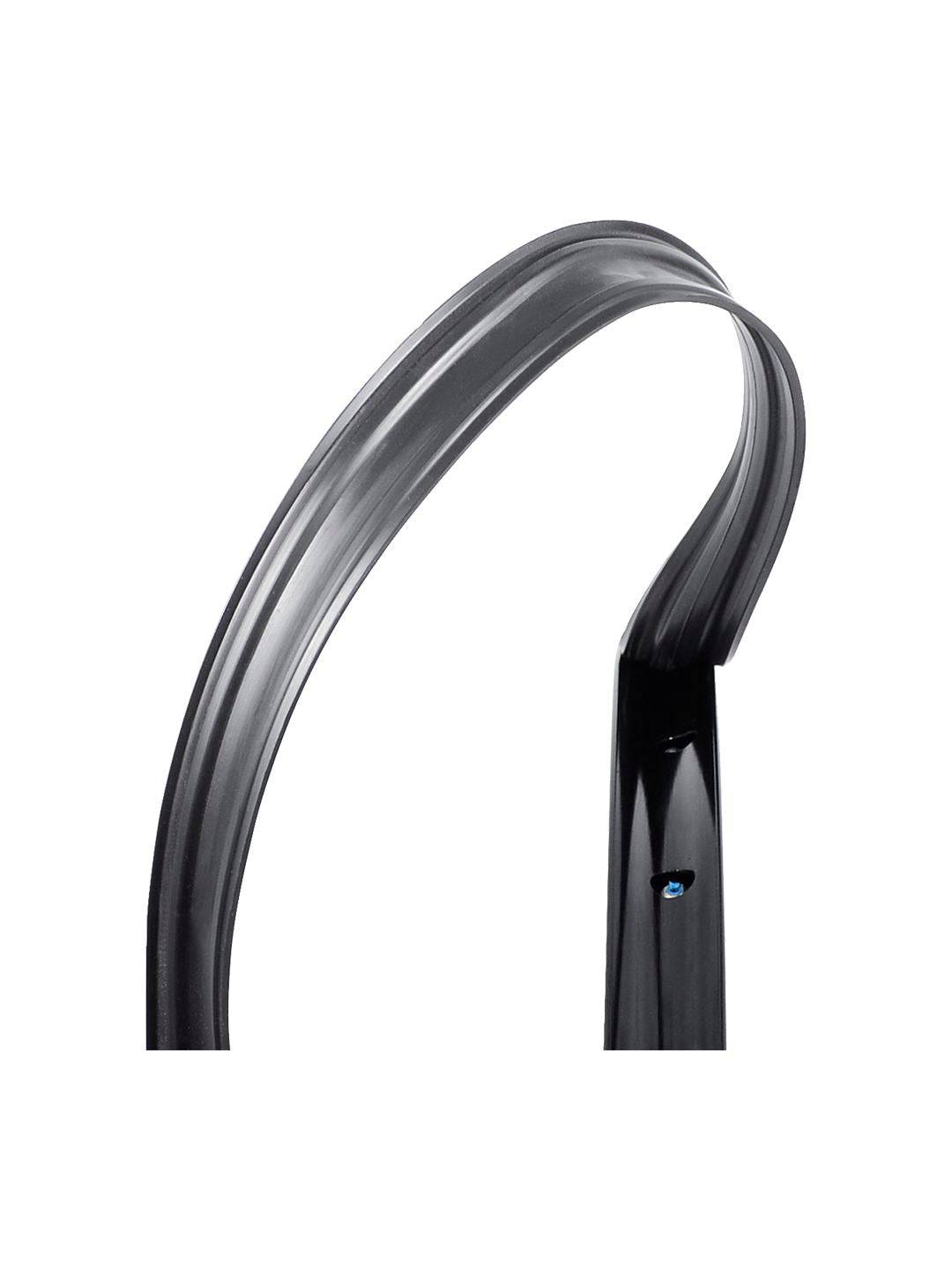 Bontrager Tubeless - TLR Rim Strip