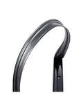Bontrager Tubeless - TLR Rim Strip