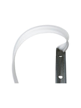 Bontrager Tubeless - TLR Rim Strip