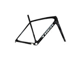 trek cyclo cross frameset boone disc frameset p103480