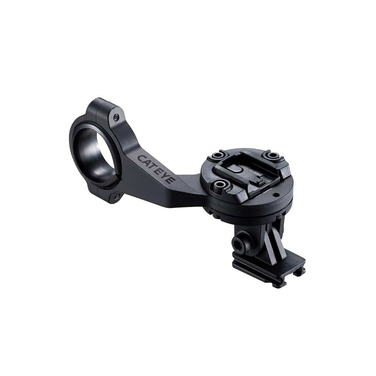 Cateye Of-200 Alloy Outfront Bracket 2