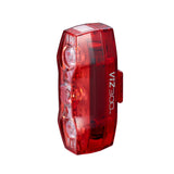 CatEye Viz 300 Rear Bike Light
