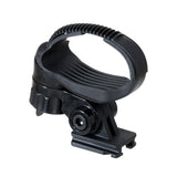 CatEye Flextight H-34 Front Light Aero Mount Bracket