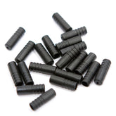 Fibrax Cable Ferrules