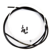 BOX BMX Box One Alloy Linear Cable