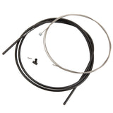 BOX BMX Box Two Linear Cable