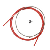 BOX BMX Box Two Linear Cable