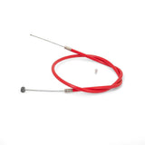 dia compe cable brs barrel end p97051