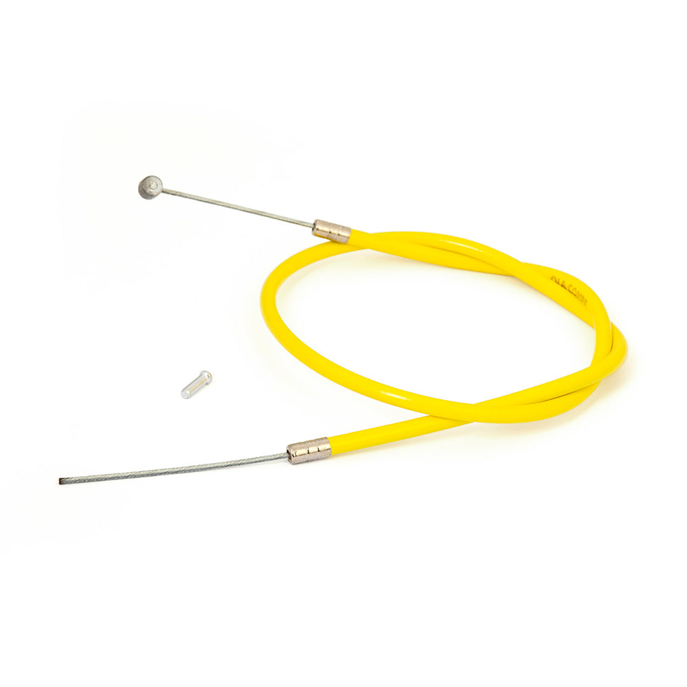 Dia-Compe BRS Brake Cables
