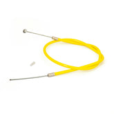 Dia-Compe BRS Brake Cables