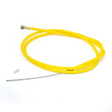 Dia-Compe BRS Brake Cables