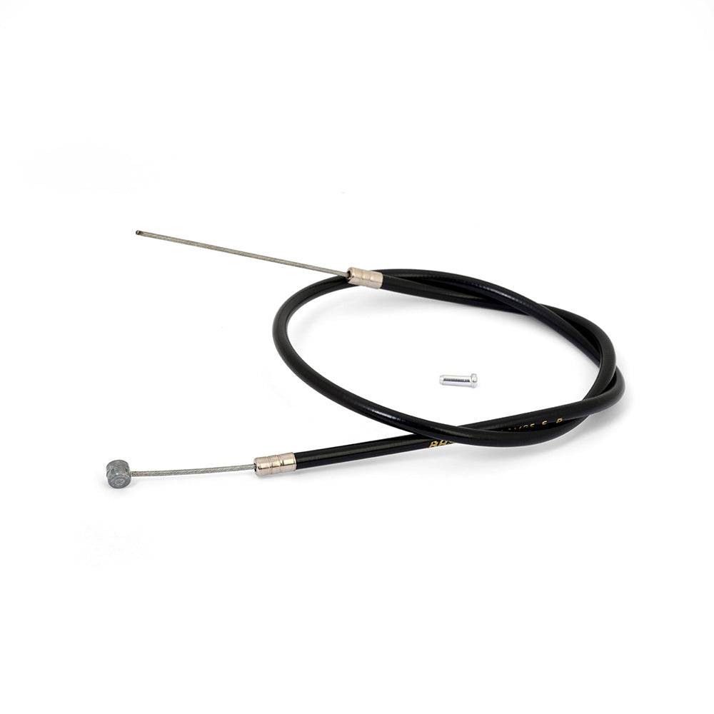 dia compe cable brs barrel end p97051
