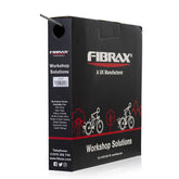 Fibrax Outer Brake Casing