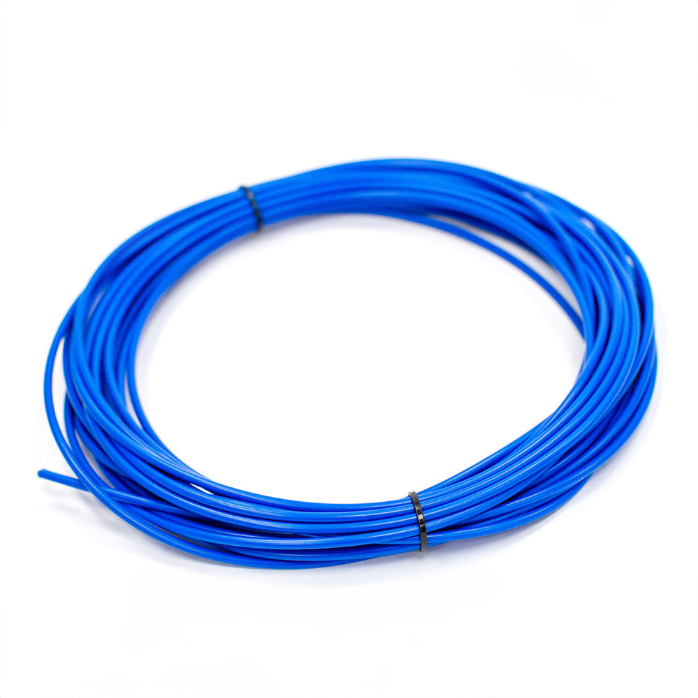 Fibrax Outer Brake Casing
