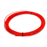 Fibrax Outer Brake Casing
