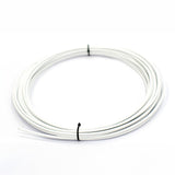 Fibrax Outer Brake Casing