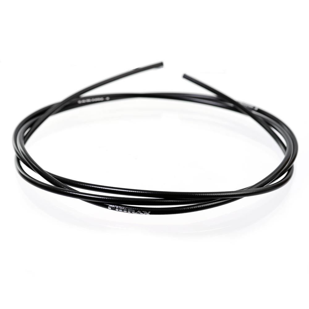Fibrax Lightweight Brake Casing