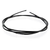 Fibrax Lightweight Brake Casing