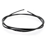 Fibrax Lightweight Brake Casing