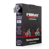 Fibrax Standard Inner Wire - Brake