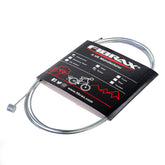 Fibrax Standard Inner Wire - Brake