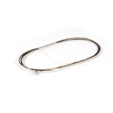 Fibrax Stainless Steel Slick Brake Inner