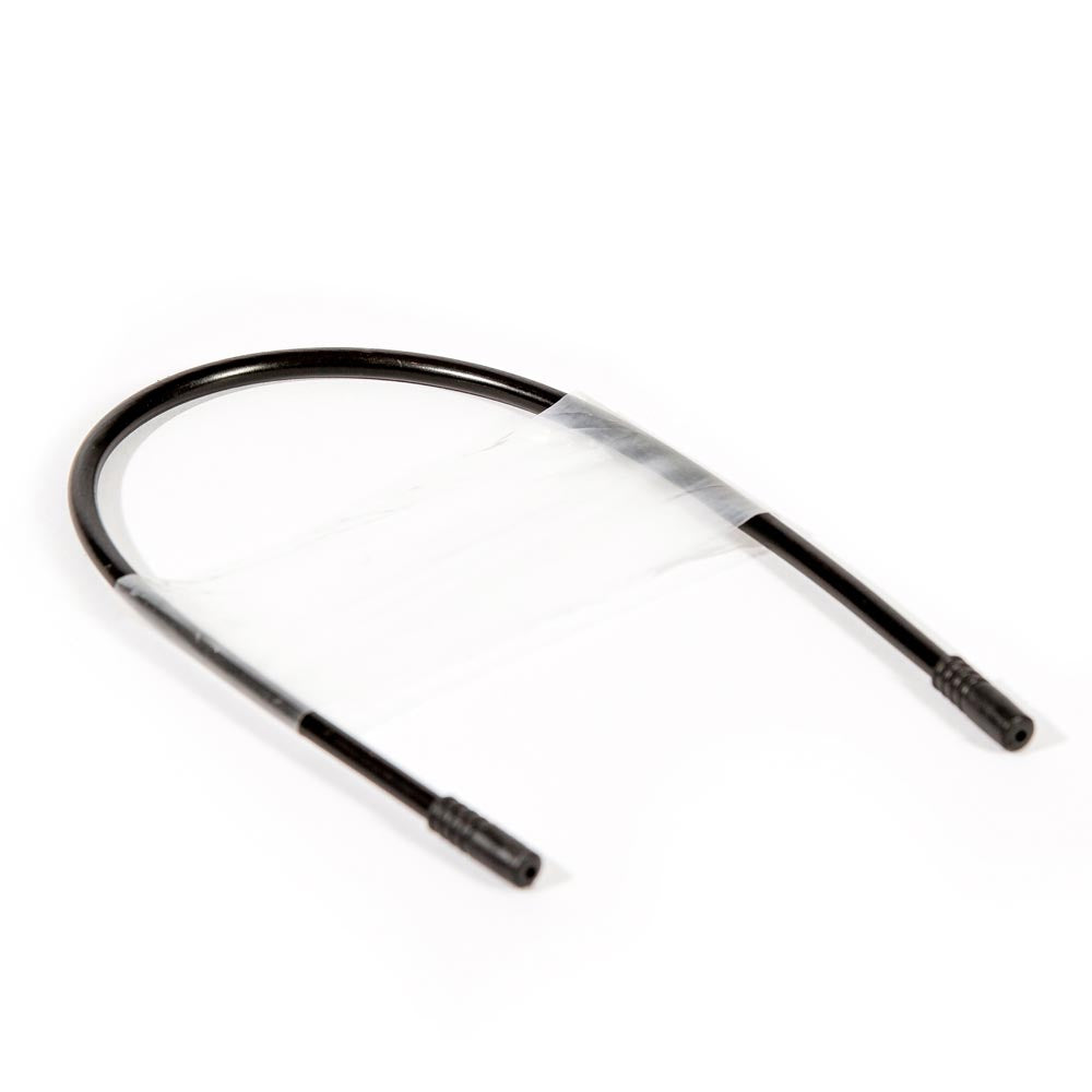 Fibrax Gear Outer Cable