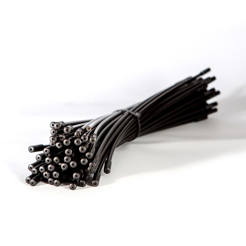 Fibrax Gear Outer Cable