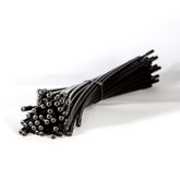 Fibrax Gear Outer Cable