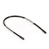 Fibrax Gear Outer Cable