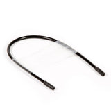 Fibrax Gear Outer Cable