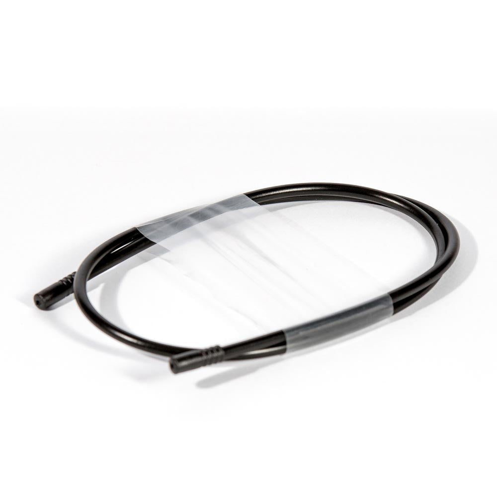 Fibrax Gear Outer Cable
