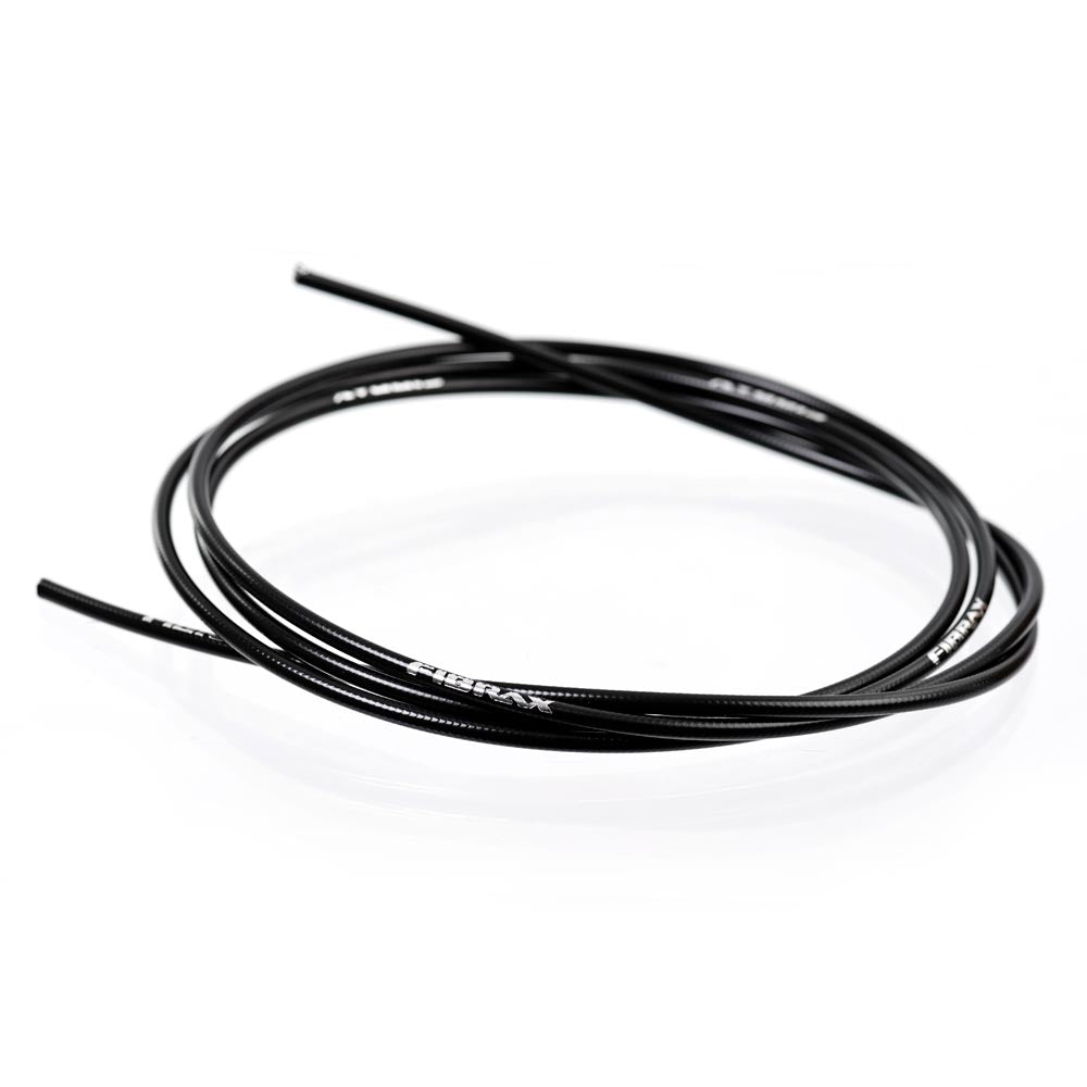 Fibrax Lightweight Gear Casing
