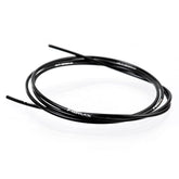 Fibrax Lightweight Gear Casing