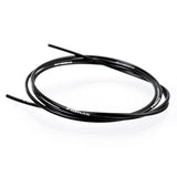 Fibrax Lightweight Gear Casing