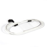 Fibrax Powershift Sport Cable