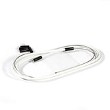 Fibrax Powershift Sport Cable