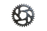Global Cycling Club Narrow-Wide Coaster
