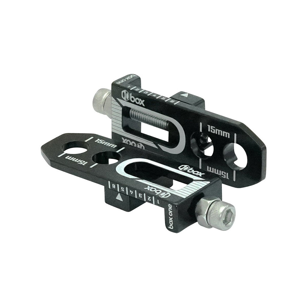 BOX BMX Box One Chain Tensioner