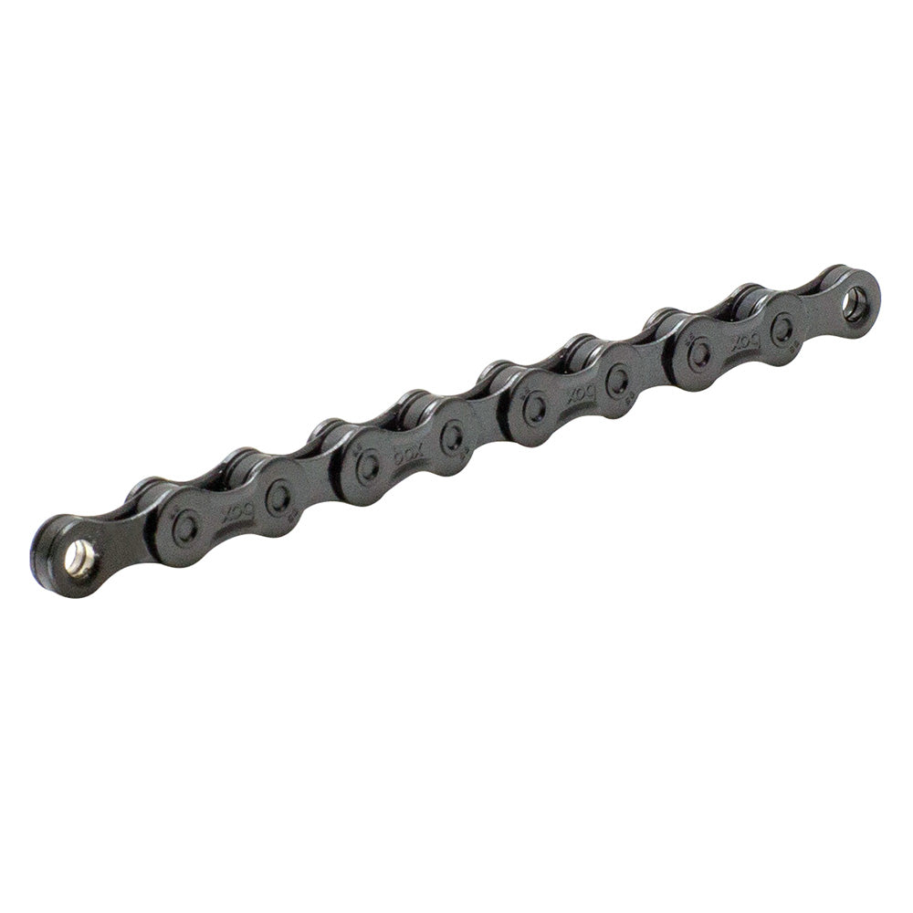 BOX MTB Box One Prime 9 Chain