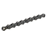 BOX MTB Box One Prime 9 Chain