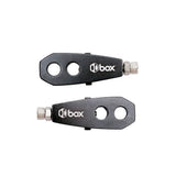 BOX BMX Box Two Chain Tensioners