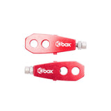 BOX BMX Box Two Chain Tensioners