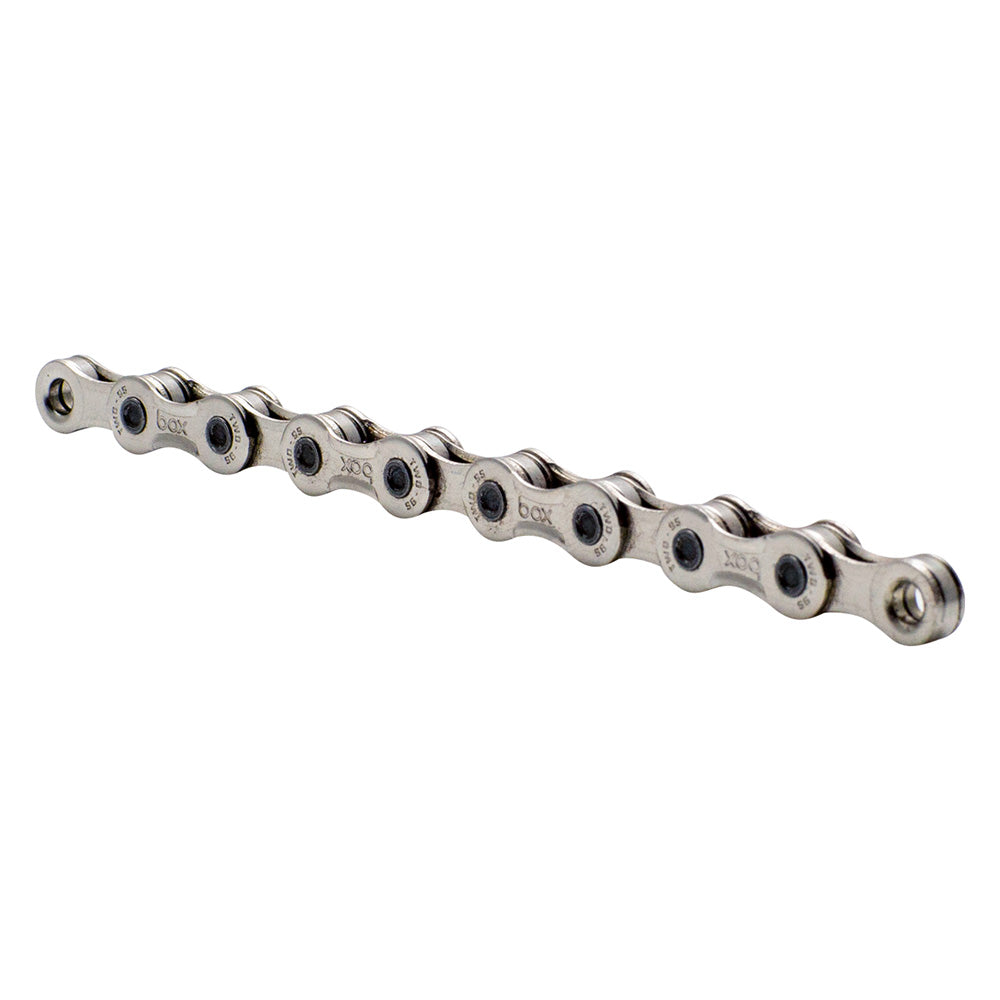 BOX MTB Box Two Prime 9 Chain